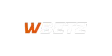 Wbetz Casino